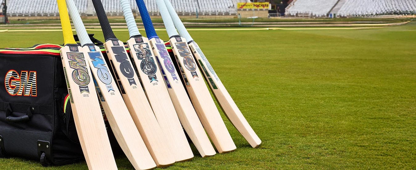 Master the Pitch Today