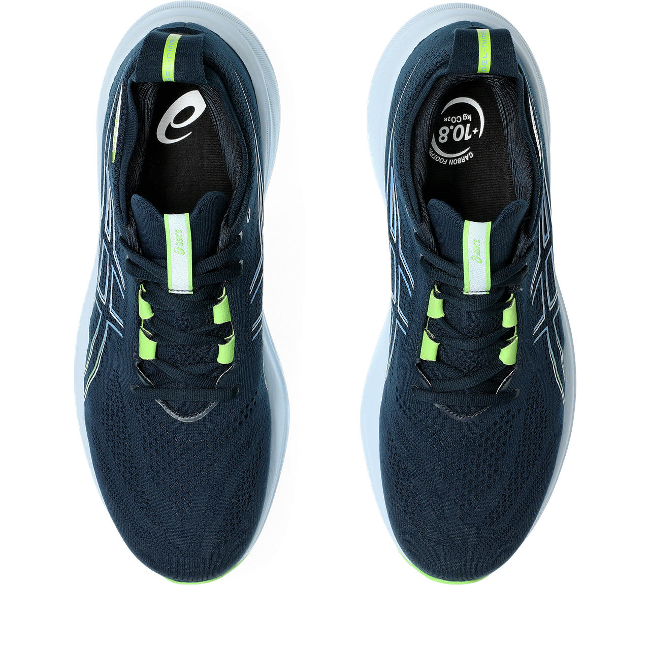 Product image 54