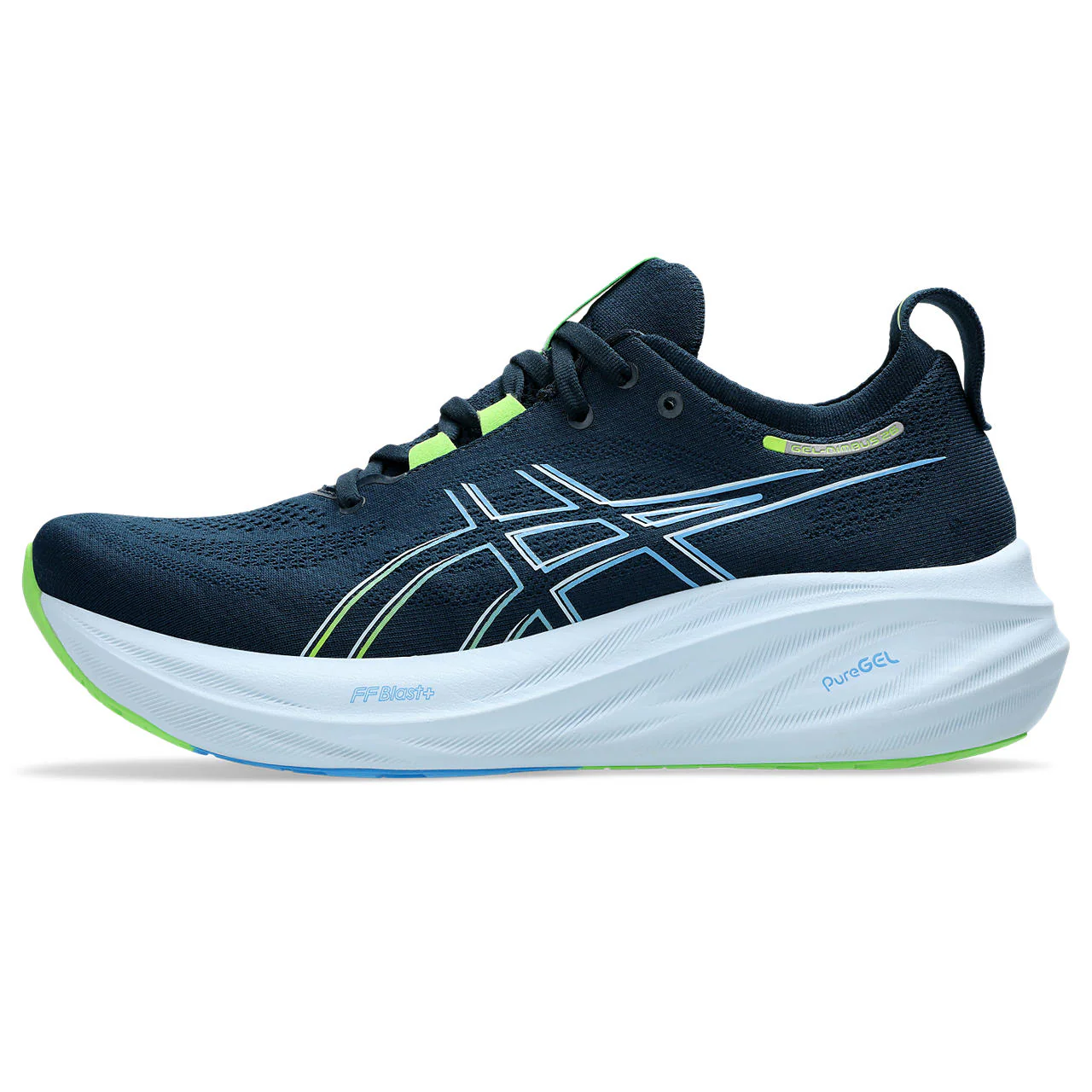 Product image 55