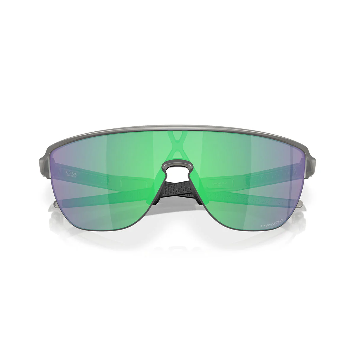 Product image 102