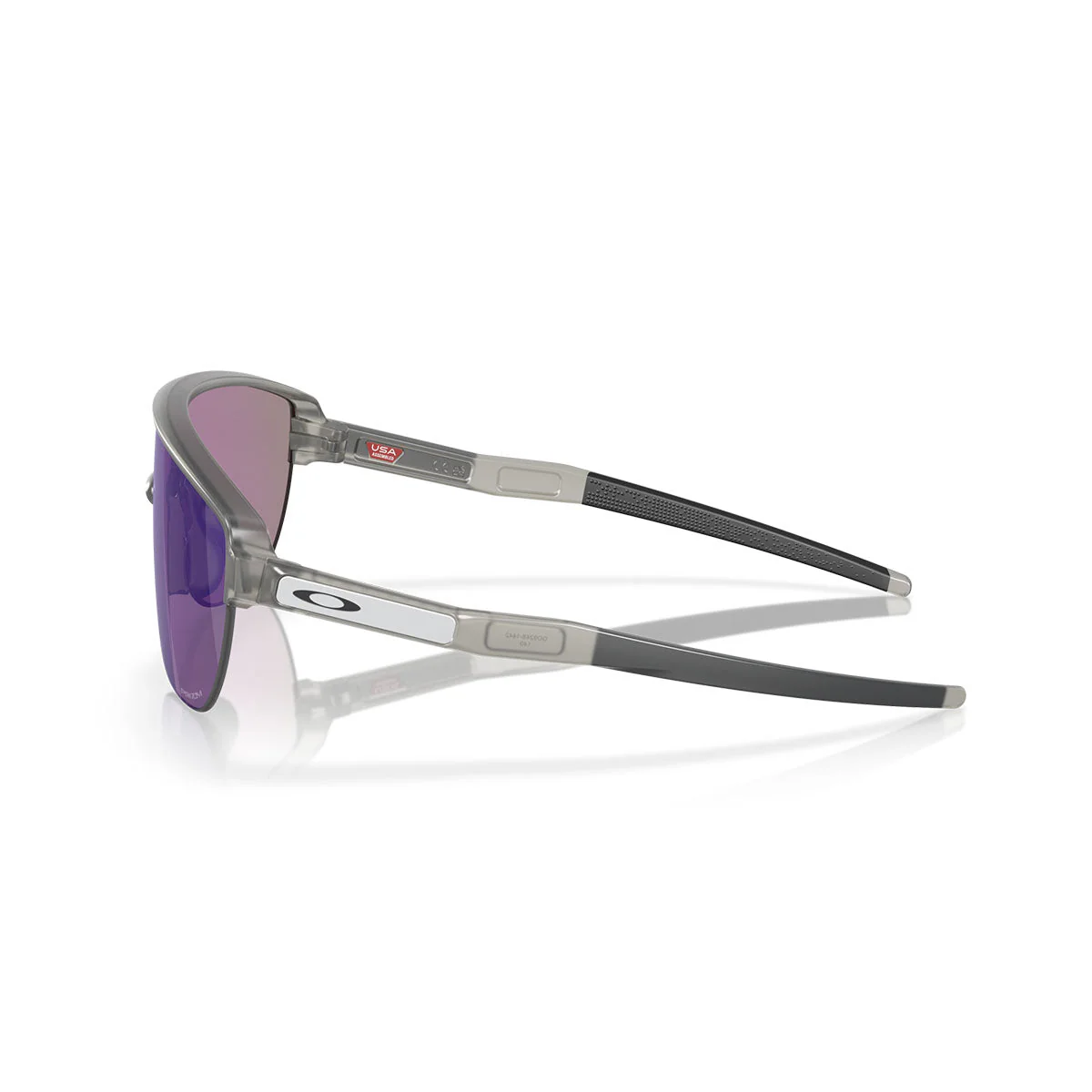Product image 104