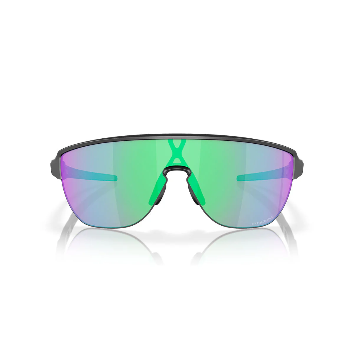 Product image 95