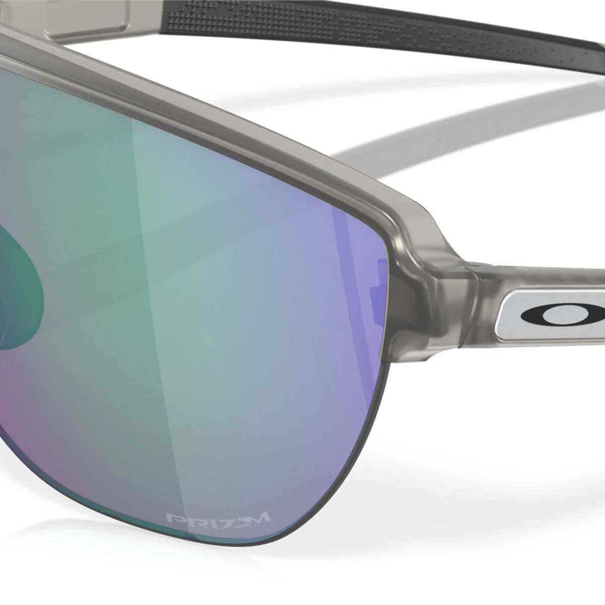 Product image 99