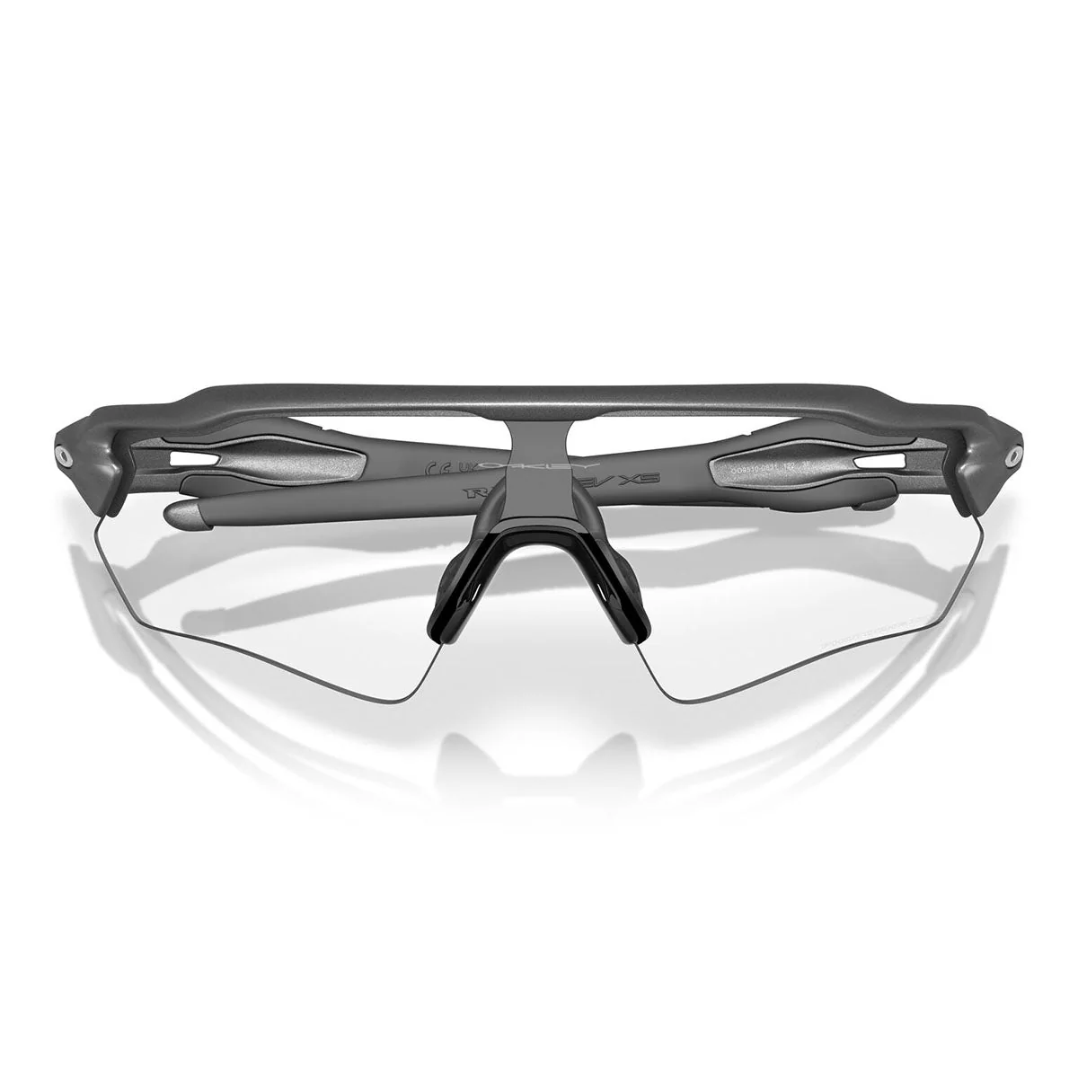 Product image 78