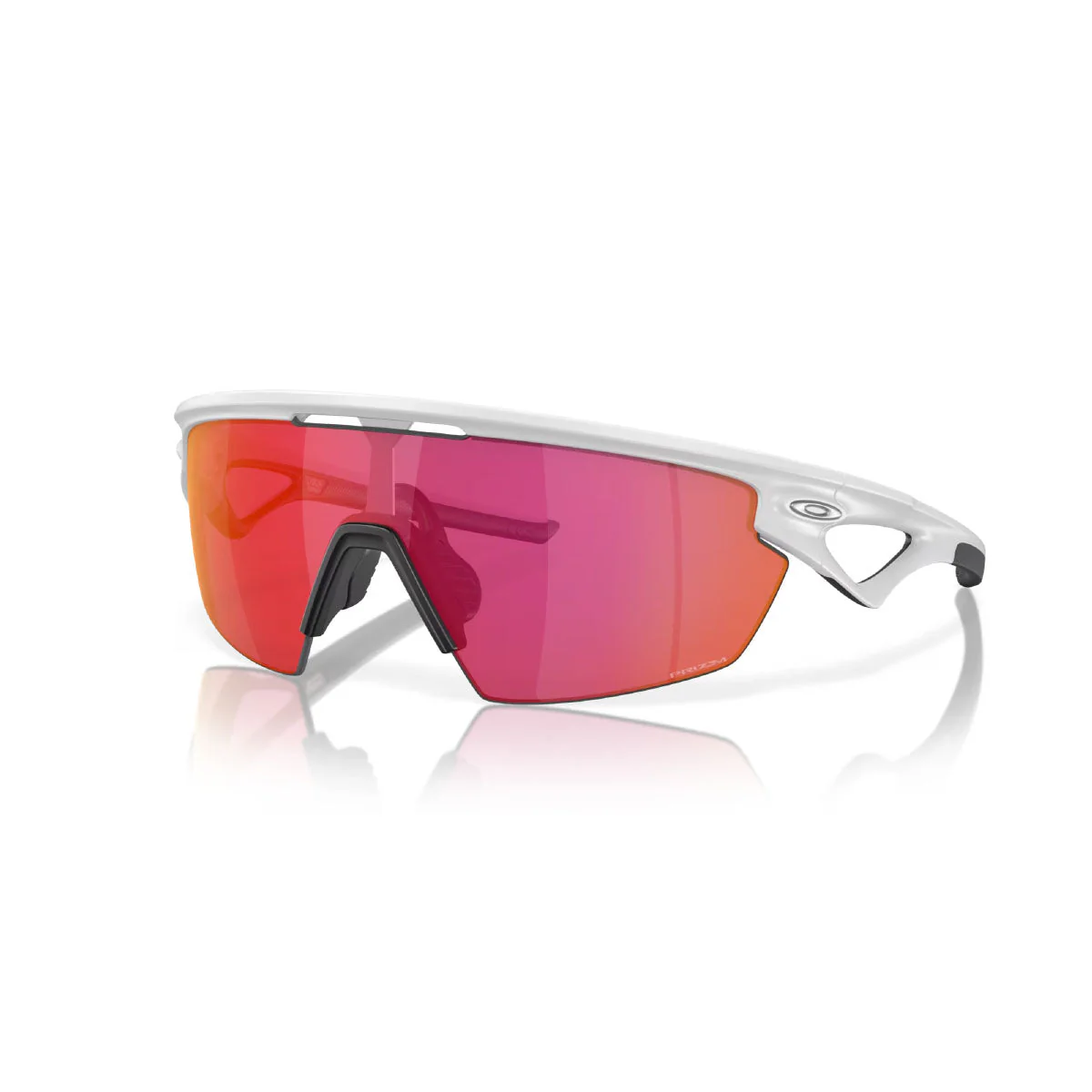 Product image 91
