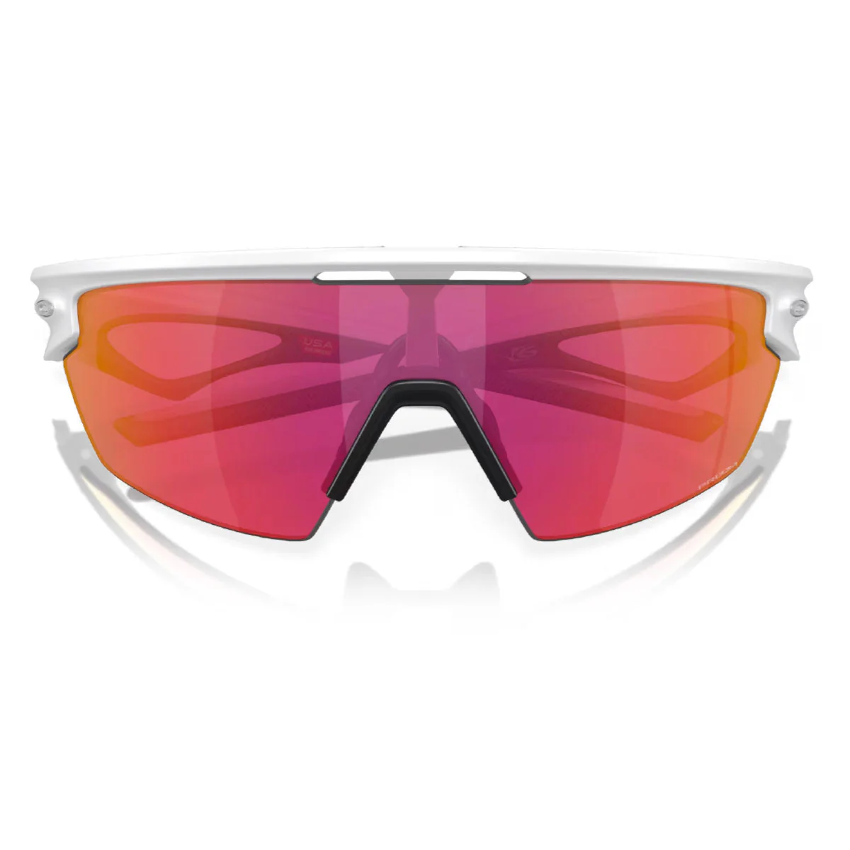 Product image 93